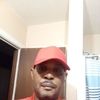 Dwight Douglas - @dwightdougla496 - Poshmark